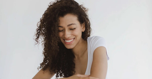 Benefits of Vitamin D: The Complete Guide