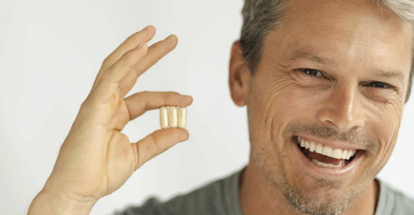 Benefits of Zinc: The Complete Guide | Wellbel