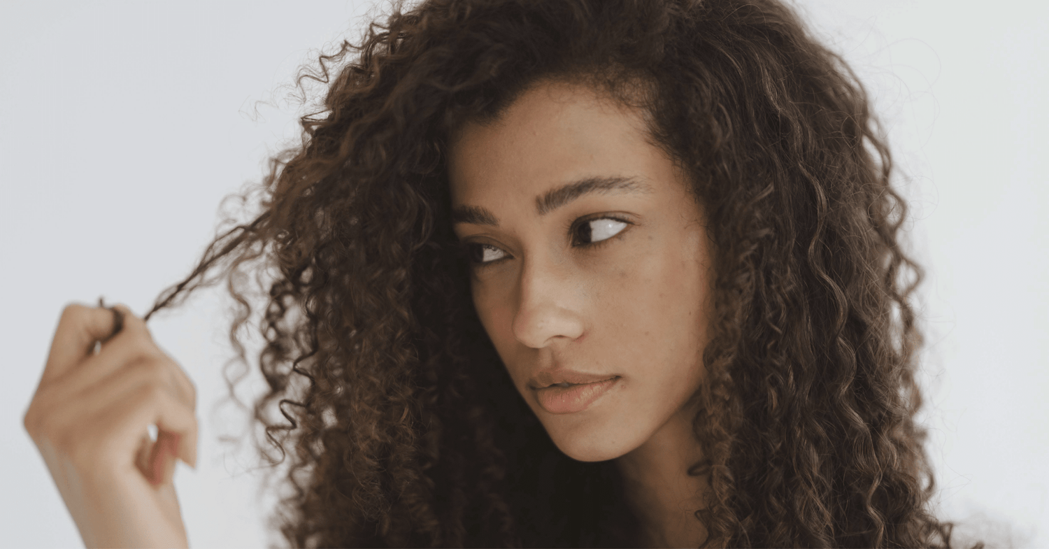 How Fast Does Hair Grow: Everything You Need to Know