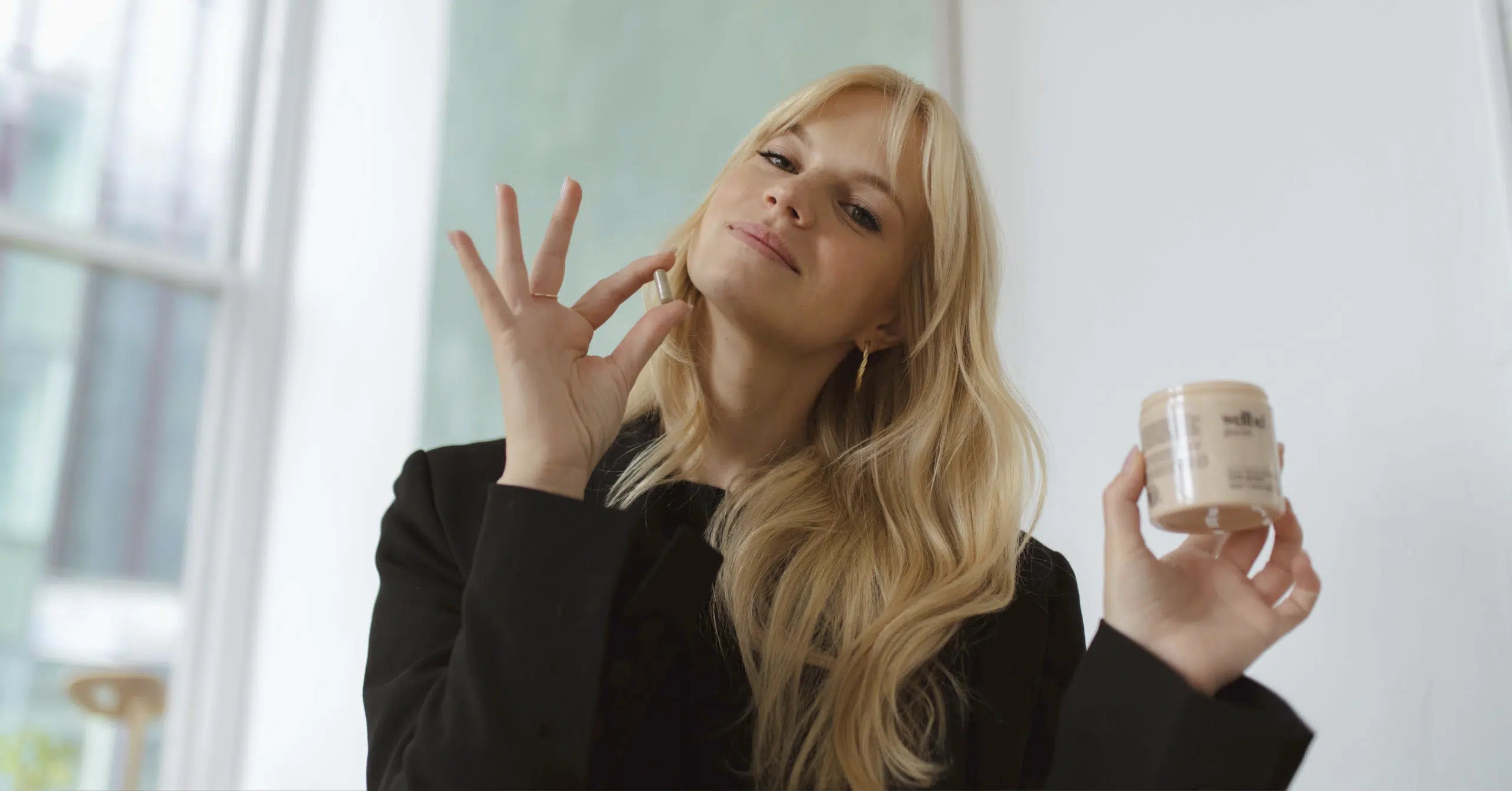 How to Minimize Damage when Coloring Your Hair Wellbel