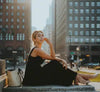 gid://shopify/MediaImage/35560797798673