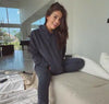 gid://shopify/MediaImage/35560850030865