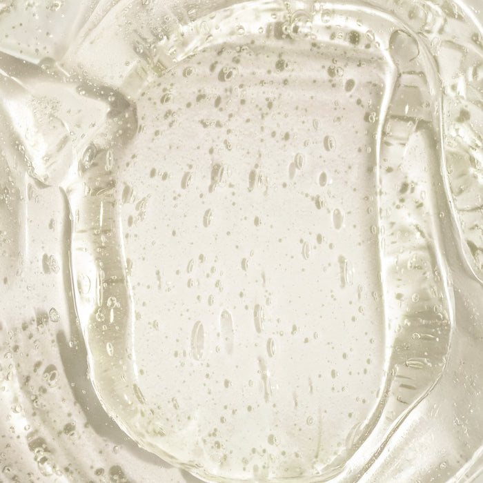 Wellbel Gelée Detox Shampoo