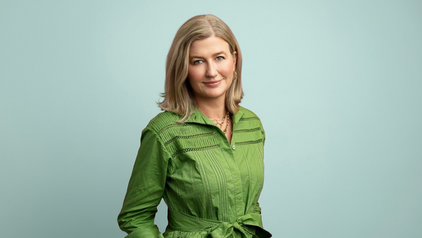 What Menopause Does to Your Hair, and What Actually Helps