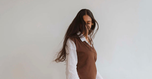 Bamboo Extract for Hair Health