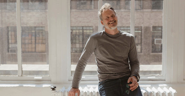 What They Don't Tell You About Minoxidil, From a Cardiologist’s Viewpoint