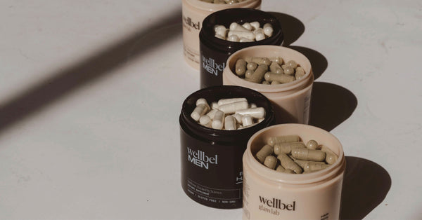 The 7 Best Holiday Hair Care Gifts For Her