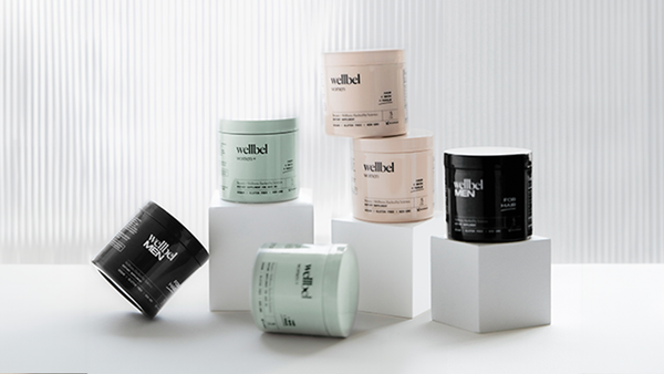 Does Alcohol Cause Hair Loss?