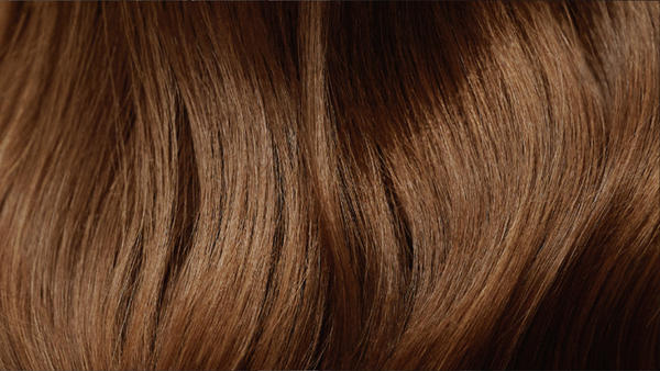 Why Scalp Health is the Key to Strong, Healthy Hair Growth