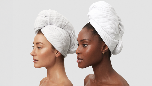 Why Is My Hair Thinner Than It Used to Be? A Dermatologist Explains