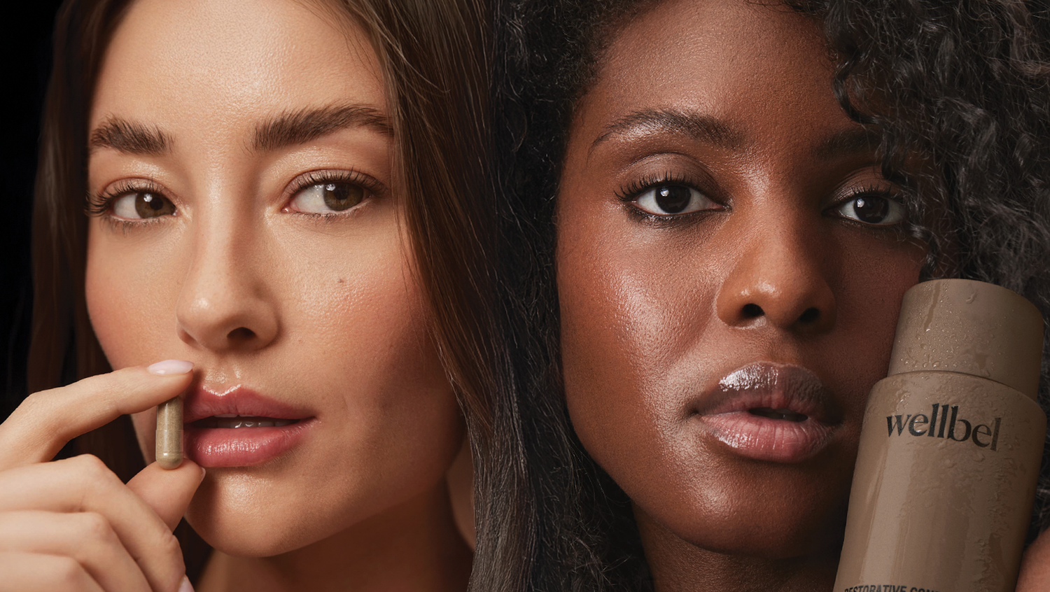 The Ultimate Wellness Gift Guide for 2025