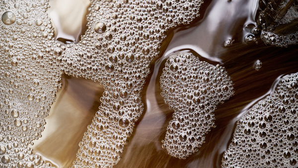 Winter Hair Survival Guide