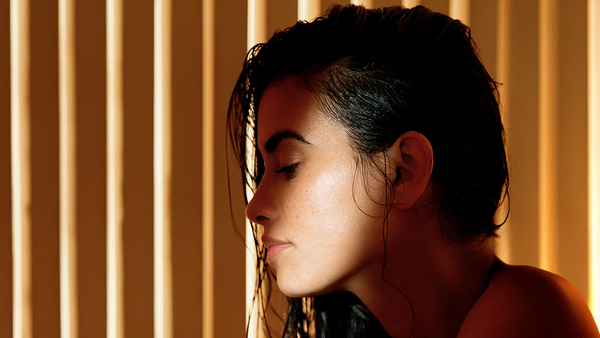 The Hair Growth Cycle Explained: How to Support Each Stage