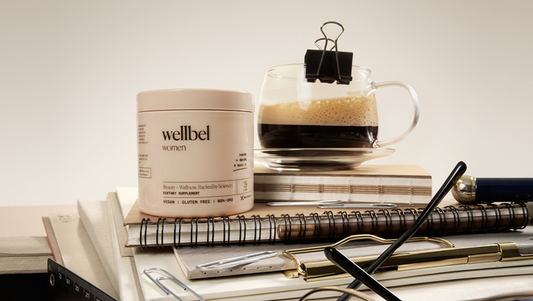 Why Healing Feels Slow: Understanding Your Body’s Biological Timeline