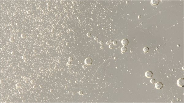 Encapsulated Salicylic Acid: The Best Scalp Treatment for Sensitive Skin