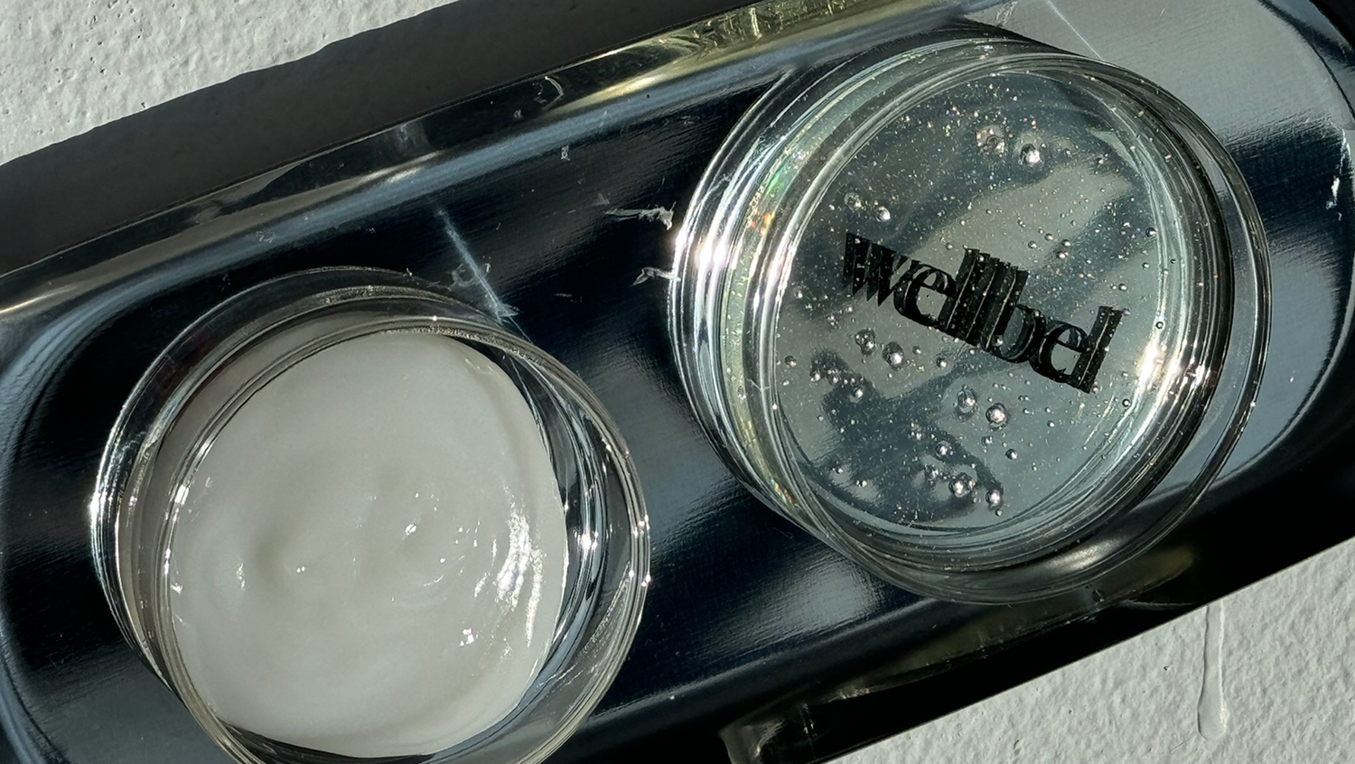 The 3-6 Month Hair Growth Timeline: Does Consistency Beat Quick Fixes?