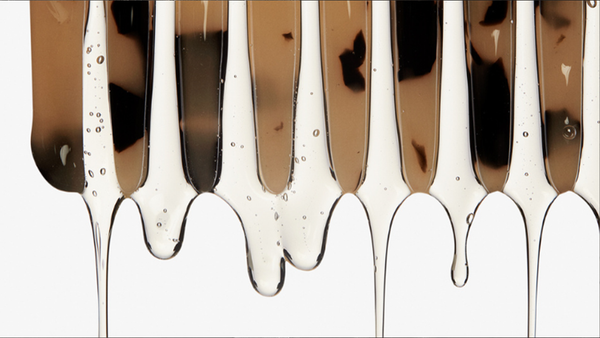 Your Scalp’s pH Balance: Why It Matters More Than You Think