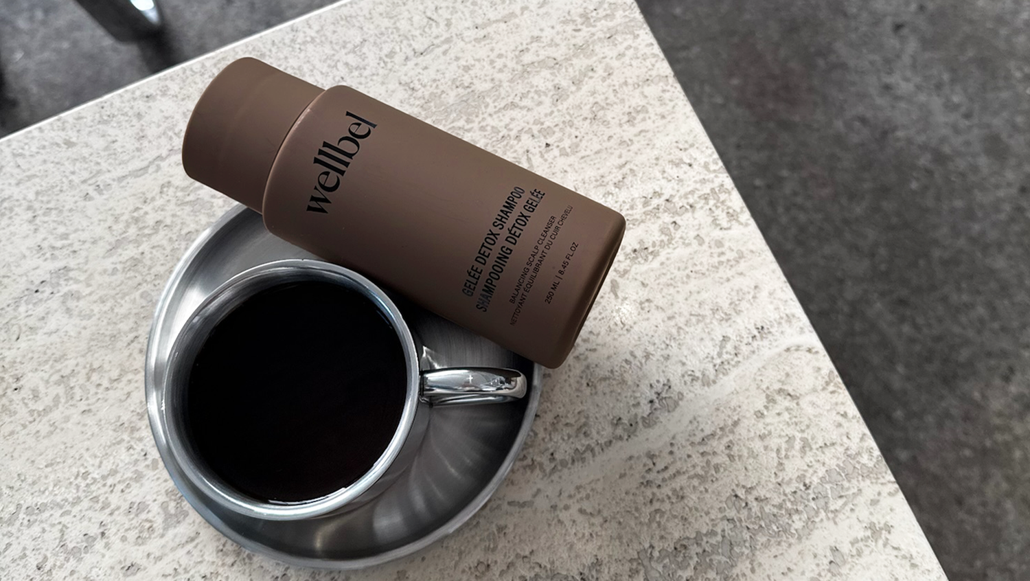 Hair Health in Your Hands: Daily Habits That Make a Difference
