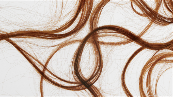 Encapsulated Salicylic Acid for Color-Treated Hair: A Game-Changer for Scalp Health (Keith Shore)