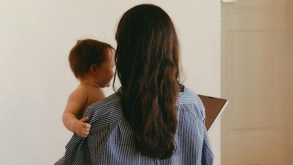 Menopause Hair Loss Stories: My Patients’ Real Stories