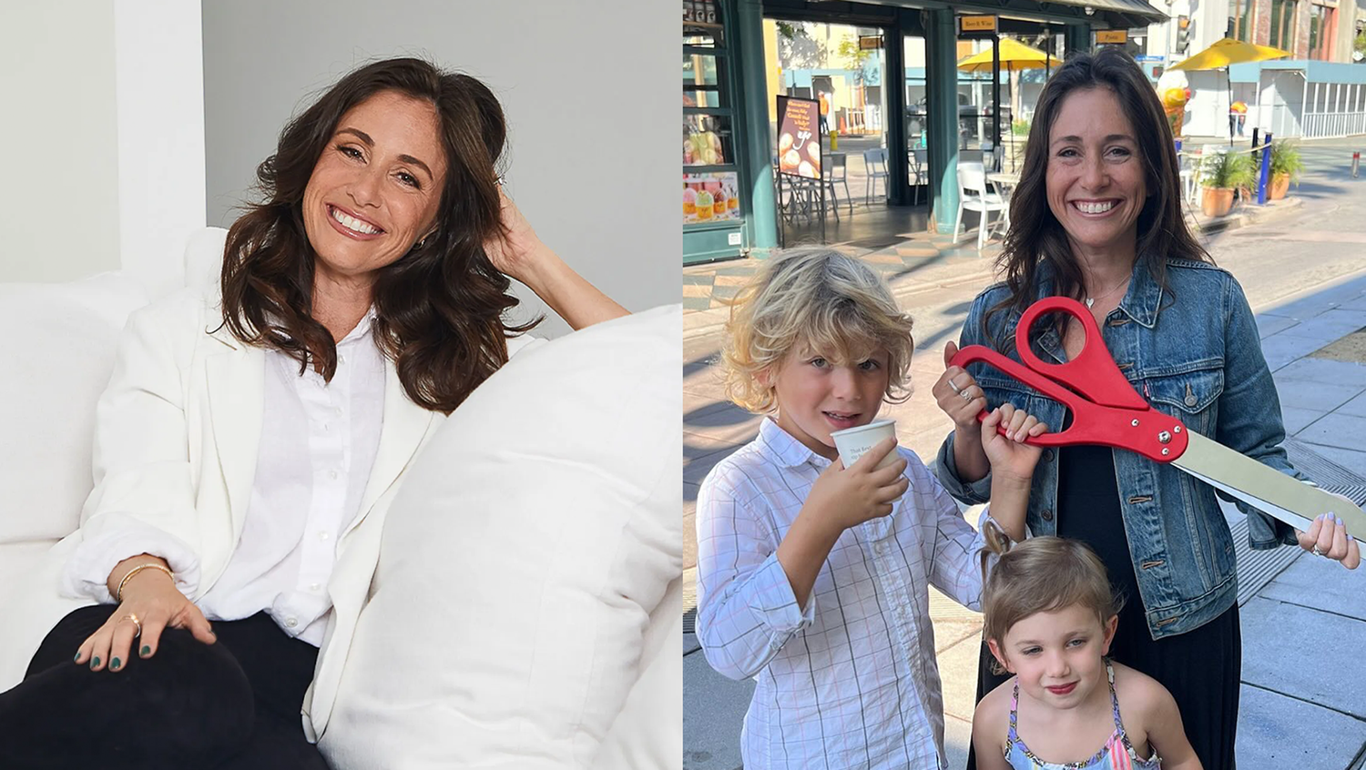 International Women’s Day Spotlight: Michelle Wahler and the Power of Leading with Heart