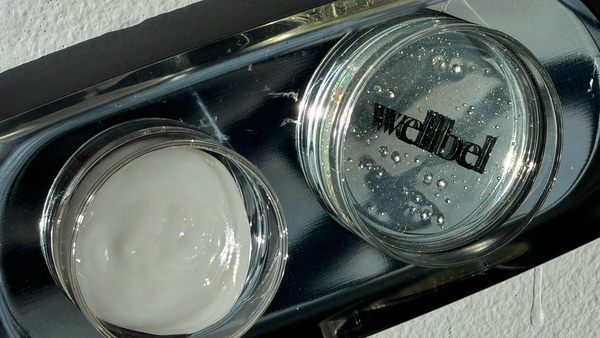 The 3-6 Month Hair Growth Timeline: Does Consistency Beat Quick Fixes?