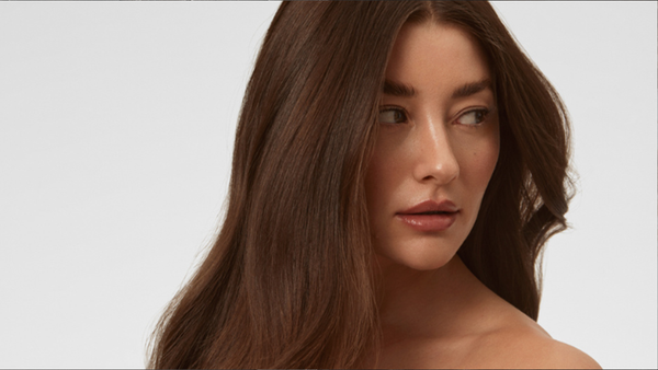 How to Create the Ultimate Scalp & Haircare Routine for Long-Term Growth