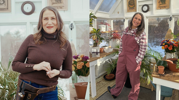 Women’s History Month Spotlight: Indie Lee and the Power of Intention