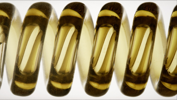 Unlock Your Hair's Full Potential: How to Use the Detox + Restore Duo