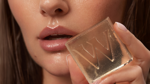 The Top Nutrients for Hair Growth (And How to Get Them)