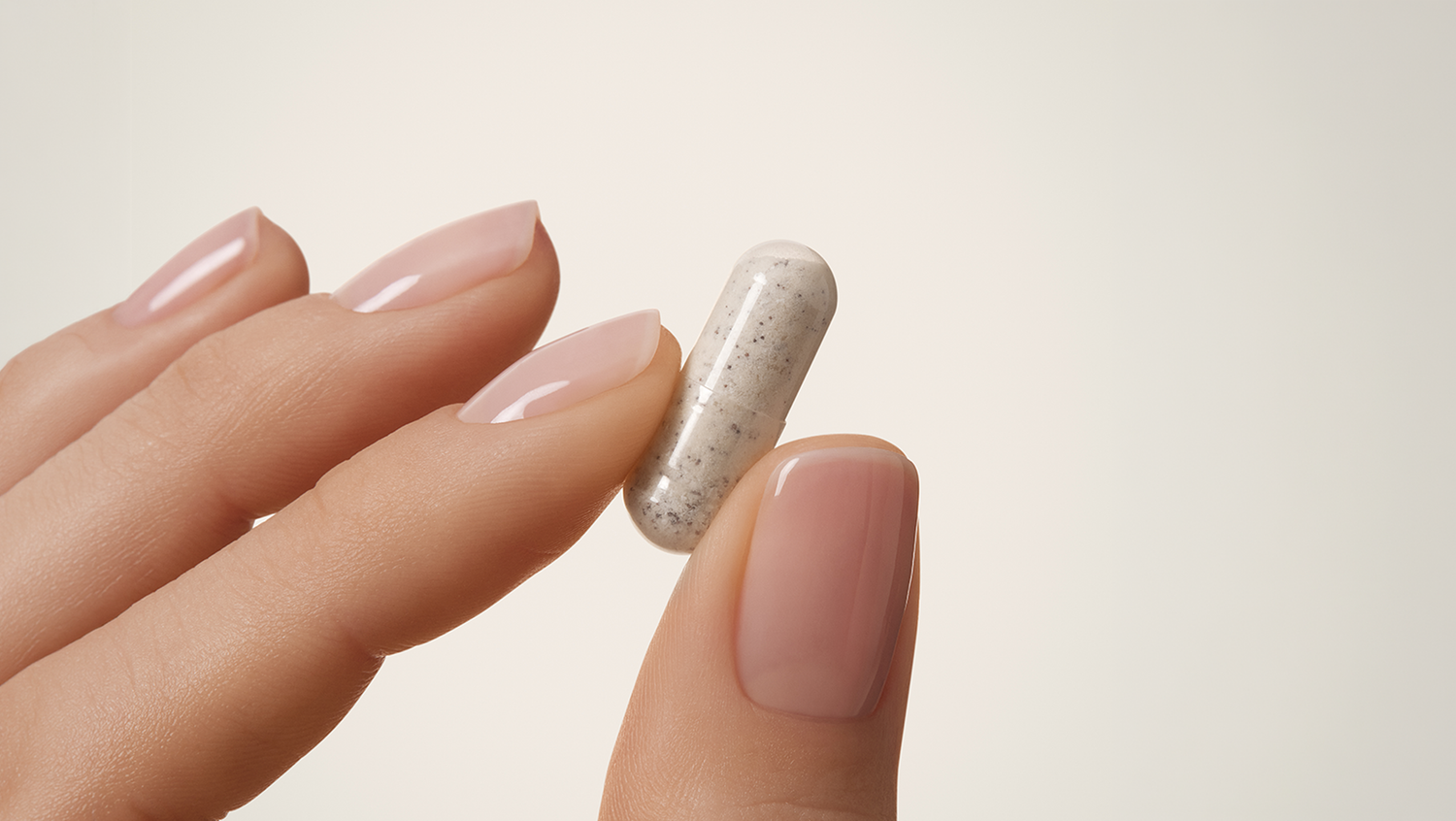 Taking Biotin Supplements for Hair Growth? Why High Dose Biotin Can Do More Harm Than Good