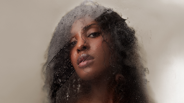 Hair Growth 101: Understanding the Hair Cycle and How to Support It