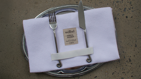 Supporting Your Hair Health from Within: What You Can Do