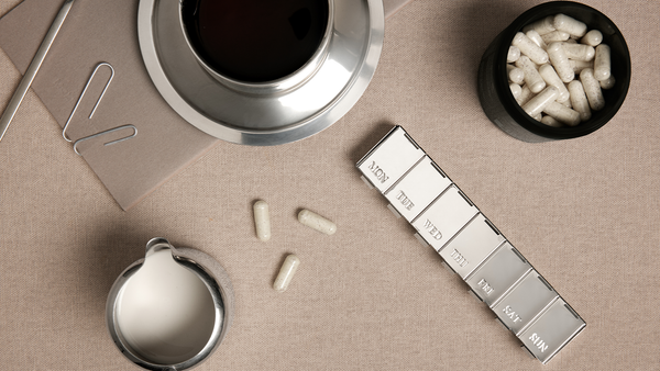 The Science of Consistency: Why Small Daily Actions Create Big Change