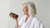 Real People. Real Stories. Navigating Hair Loss with Confidence
