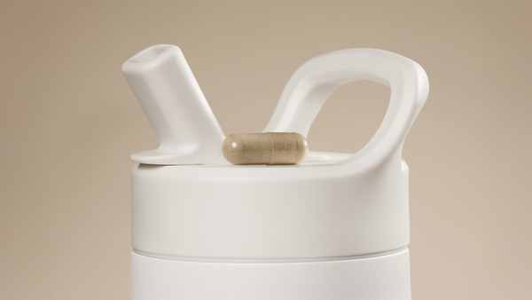 Winter Hair Rescue: Why Cold Weather Is Wrecking Your Hair (And What to Do About It)