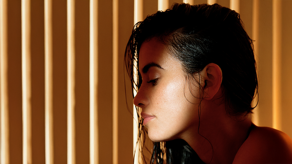 Understanding the Root Causes of Hair Loss