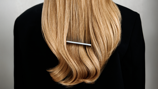 Shedding Light on Hair Loss: Why Awareness Matters