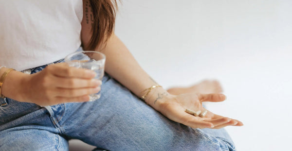 Real Story Highlight - Gabriela Canales