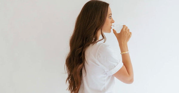 Sleep and Hair Health: How Are They Connected?