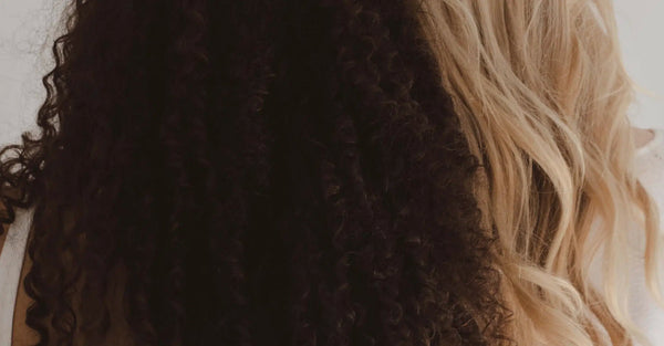 PCOS and Hair Loss: What’s the Connection?