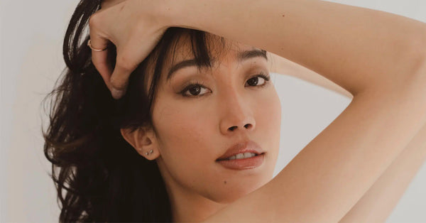 Scalp Care 101: How to Keep Your Scalp Happy and Healthy