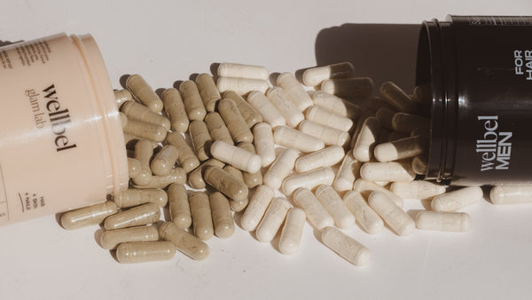 Real Story Highlight - Sahar Assil