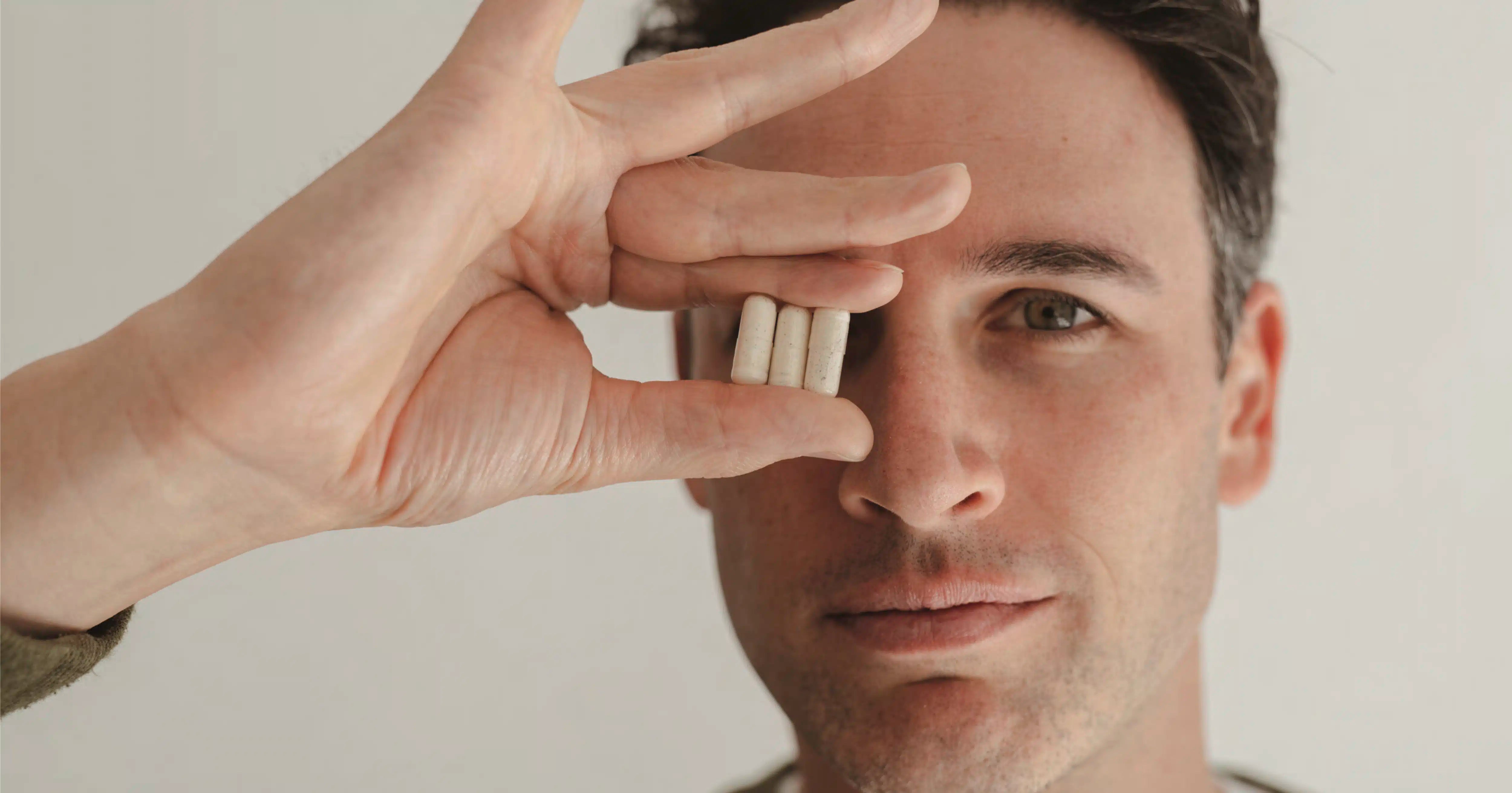 How Does Wellbel Men Compare To Propecia?