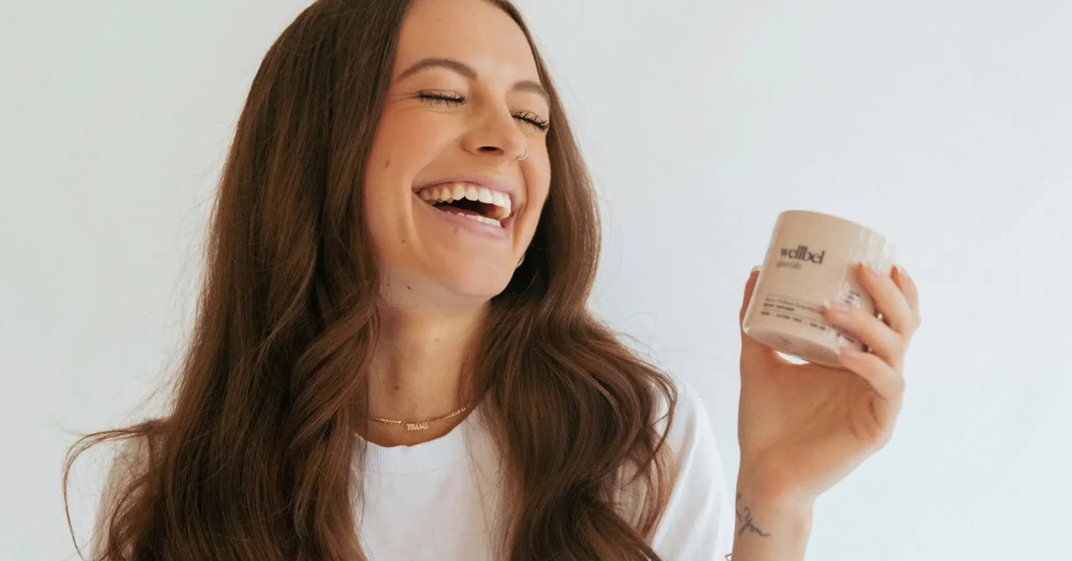 Vitamin Deficiency & Hair Loss: Everything You Need to Know