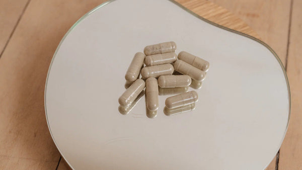 Could Iron Deficiency Anemia Be the Cause of Your Hair Loss? - How To Get To The Root of the Problem