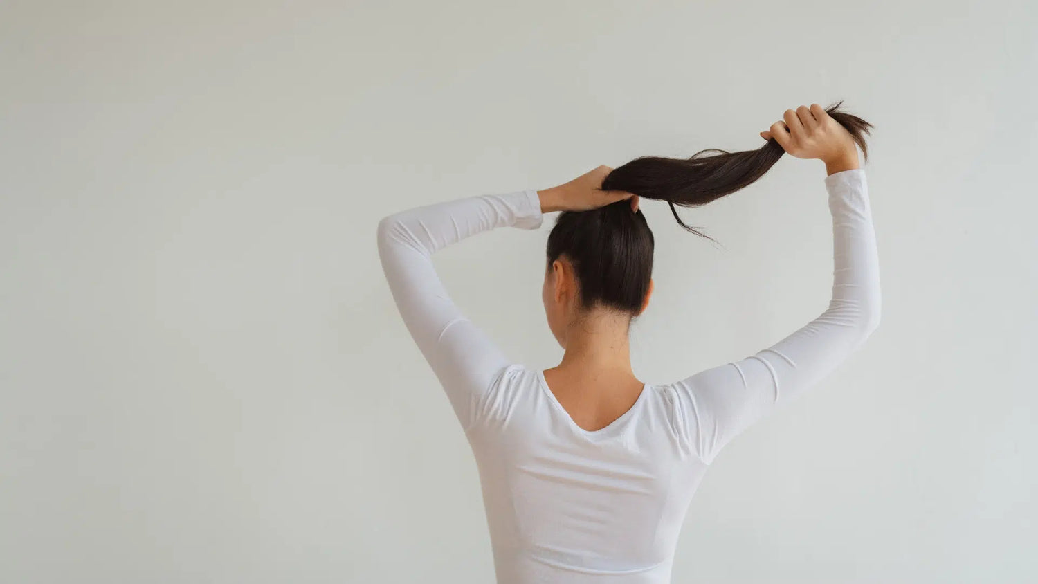 Stress and Hair Loss - 5 Steps You Can Take To Support Your Body During Stress