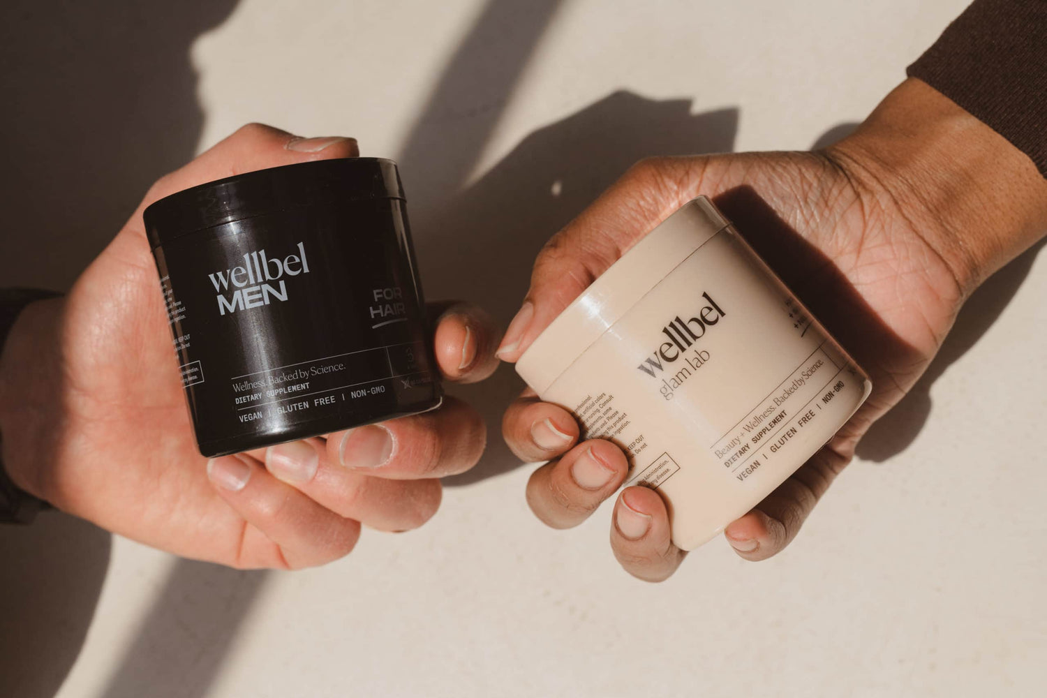 A Registered Dietitian & Life Coach Opens Up About Her Fertility Journey