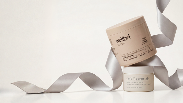 The Ultimate Wellness Gift Guide for 2025