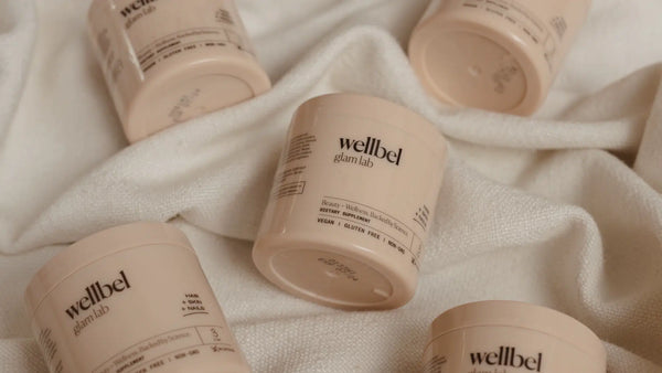 Real Story Highlight - Michella Chester